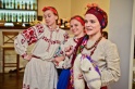 Андріївські вечорниці