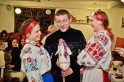  Андріївські вечорниці