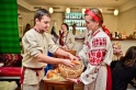  Андріївські вечорниці