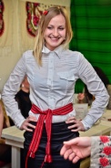  Андріївські вечорниці