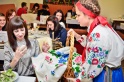  Андріївські вечорниці