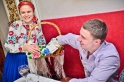  Андріївські вечорниці