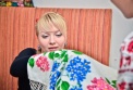  Андріївські вечорниці