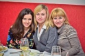  Андріївські вечорниці