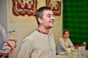  Андріївські вечорниці