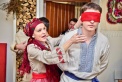  Андріївські вечорниці
