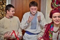  Андріївські вечорниці