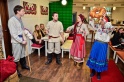  Андріївські вечорниці