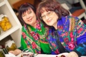  Гадання на Катерини