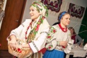  Гадання на Катерини