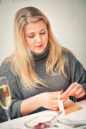  Гадання на Катерини