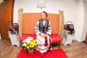 Покровські вечорниці