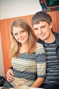 Покровські вечорниці