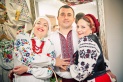  Покровські вечорниці