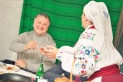  Покровські вечорниці
