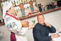  Покровські вечорниці