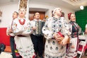  Покровські вечорниці