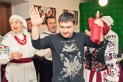  Покровські вечорниці