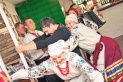  Покровські вечорниці