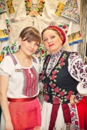  Покровські вечорниці