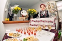  Покровські вечорниці