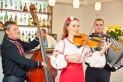  Покровські вечорниці