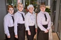 Як ми Ніссан у Луцьку відкривали