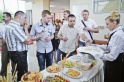  Як ми Ніссан у Луцьку відкривали