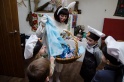  Дитяче свято до Дня св. Миколая