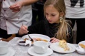  Дитяче свято до Дня св. Миколая