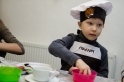  Дитяче свято до Дня св. Миколая
