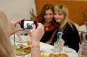  Як дівчата на Катерини гадали...;)