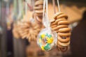 Сорочинська Ярмарка...Ох і розгулялися...)))