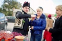  Сорочинська Ярмарка...Ох і розгулялися...)))