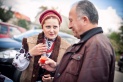  Сорочинська Ярмарка...Ох і розгулялися...)))