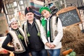  Сорочинська Ярмарка...Ох і розгулялися...)))