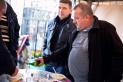  Сорочинська Ярмарка...Ох і розгулялися...)))