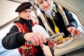  Сорочинська Ярмарка...Ох і розгулялися...)))