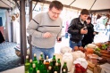  Сорочинська Ярмарка...Ох і розгулялися...)))