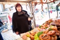  Сорочинська Ярмарка...Ох і розгулялися...)))